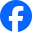 Nhóm Facebook