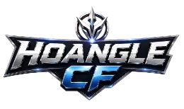 HOANGLE CF - Shop Acc Game Uy Tín