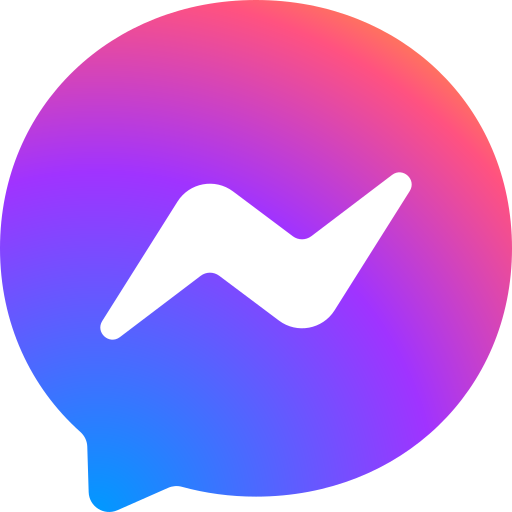 Nhắn Messenger