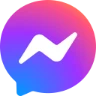 Messenger